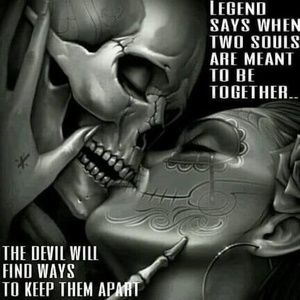 Meet your Posher, Clyde